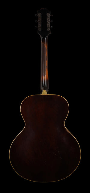 Epiphone Zenith