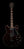 Gibson ES-335TD - 1979