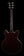 Gibson ES-335TD - 1979