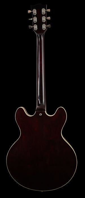 Gibson ES-335TD - 1979