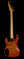 BC Rich Custom Bass