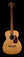 Martin B-1 Acoustic Bass