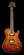Knaggs Kenai Aged Scotch