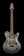 Nik Huber Dolphin II Tremolo