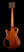 Knaggs Kenai Aged Scotch