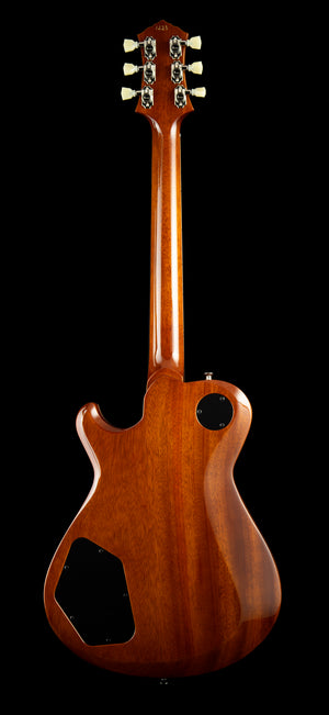 Knaggs Kenai Aged Scotch