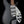 Rickenbacker 325JL Limited Edition John Lennon Jetglo