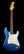 Nash S-63 Lake Placid Blue