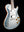 Knaggs Kenai Winter Solstice