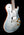 Knaggs Kenai Winter Solstice