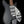 Rickenbacker 325JL Limited Edition John Lennon Jetglo