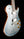 Knaggs Kenai Winter Solstice