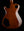 Knaggs Kenai Winter Solstice