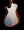 Knaggs Kenai Winter Solstice