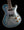 Knaggs Kenai Winter Solstice