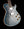Knaggs Kenai Winter Solstice