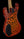 BC Rich Custom Bass