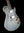 Knaggs Kenai Winter Solstice