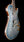 Knaggs Kenai Winter Solstice