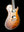 Knaggs Kenai Aged Scotch