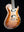 Knaggs Kenai Aged Scotch