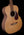 Martin B-1 Acoustic Bass