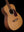 Martin B-1 Acoustic Bass