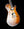 Knaggs Kenai Aged Scotch