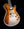 Knaggs Kenai Aged Scotch