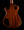 Knaggs Kenai Aged Scotch