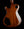 Knaggs Kenai Aged Scotch