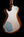 Knaggs Kenai Aged Scotch