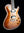 Knaggs Kenai Aged Scotch