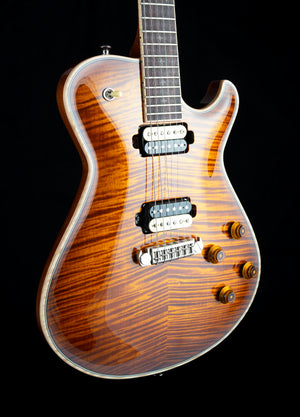 Knaggs Kenai Aged Scotch