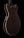 Gibson ES-335TD - 1979