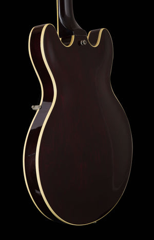 Gibson ES-335TD - 1979