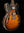 Gibson ES-335 Dot - 1989