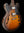 Gibson ES-335 Dot - 1989