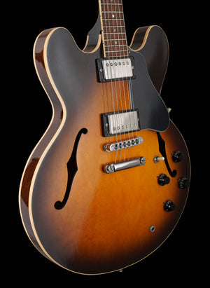Gibson ES-335 Dot - 1989