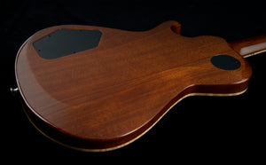 Knaggs Kenai Winter Solstice