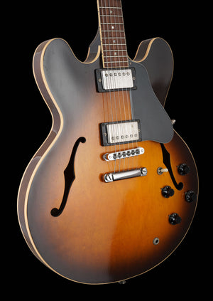 Gibson ES-335 Dot - 1989