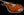 Knaggs Kenai Aged Scotch