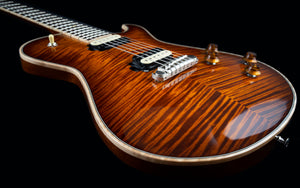 Knaggs Kenai Aged Scotch