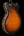 Gibson ES-335 Dot - 1989