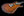 Knaggs Kenai Aged Scotch