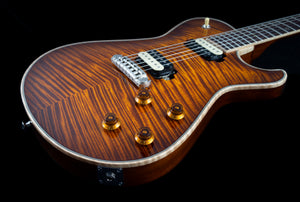Knaggs Kenai Aged Scotch