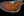 Knaggs Kenai Aged Scotch