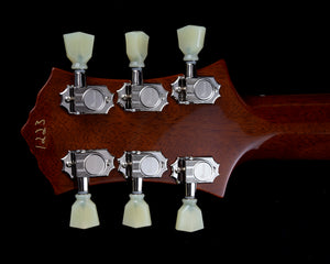 Knaggs Kenai Aged Scotch