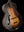 Epiphone Zenith