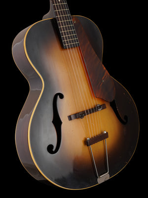 Epiphone Zenith